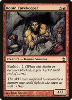 Saviors of Kamigawa #111