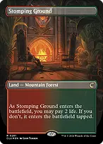 Ravnica: Clue Edition #281