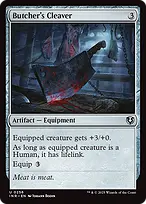 Innistrad Remastered #256