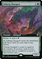 Dominaria United #420