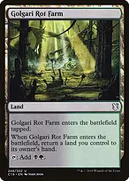 Commander 2019 #248