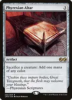 Ultimate Masters #232