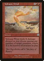 Mercadian Masques #223