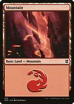 Zendikar Rising #383