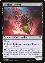 Dominaria United #81