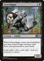 Core Set 2019 #98