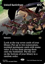 Tarkir: Dragonstorm #330