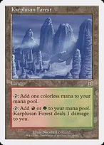 Deckmasters #39
