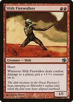 Duel Decks: Jace vs. Chandra #39
