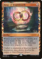 Kaladesh Inventions #21