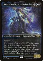 Multiverse Legends #164