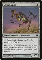 Shadowmoor #262