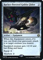 Marvel's Spider-Man Promos #172s