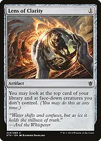 Khans of Tarkir #223