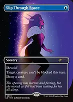 Secret Lair Drop #2870