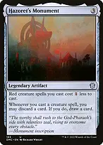 Dominaria United Commander #183