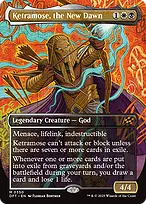 Aetherdrift #350