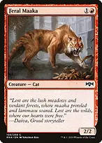 Ravnica Allegiance #100