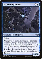 Innistrad: Crimson Vow #75