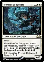 Wilds of Eldraine Promos #39p