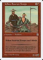 Portal Three Kingdoms #127