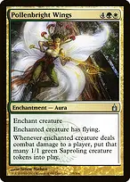 Ravnica: City of Guilds #219