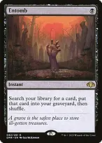 Dominaria Remastered #82