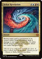 Tarkir: Dragonstorm #196