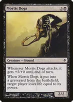 New Phyrexia #66