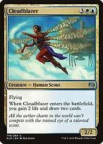 Kaladesh #176
