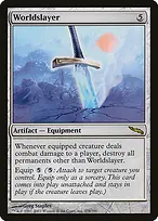 Mirrodin #276