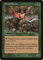 Urza's Saga #247
