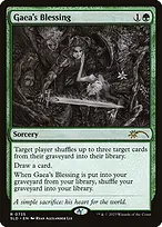 Secret Lair Drop #735