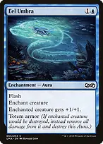 Ultimate Masters #53