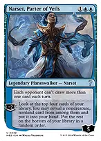 Mystery Booster 2 #32