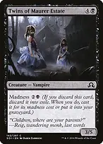 Shadows over Innistrad #142