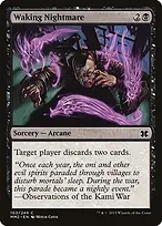 Modern Masters 2015 #103