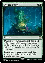 The Lost Caverns of Ixalan Commander #89