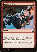 Aether Revolt #92