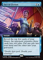 MagicFest 2026 #12