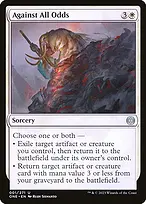 Phyrexia: All Will Be One #1