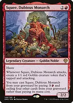 Dominaria United #146