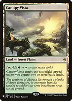 The List #BFZ-234