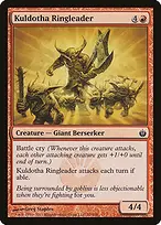 Mirrodin Besieged #70