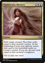 Modern Masters 2017 #199