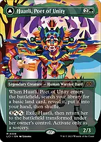 The Lost Caverns of Ixalan #339