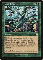 Onslaught #299