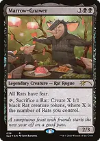 Secret Lair Drop #34