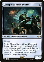 Warhammer 40,000 Commander #150