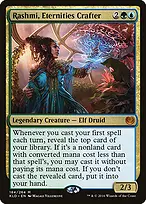 Kaladesh #184